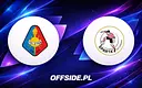 Telstar ujawnia skład na mecz ze Spartą Rotterdam