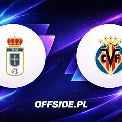 Oviedo - Villarreal: Gdzie oglądać na żywo