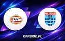 PSV Eindhoven zagra z PEC Zwolle: gdzie i jak oglądać?