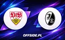 Wieczorne starcie VfB Stuttgart z SC Freiburg już dziś!