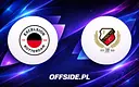Eredivisie: Excelsior kontra FC Utrecht - szczegóły transmisji