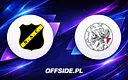 NAC Breda kontra Ajax: Gdzie obejrzeć hit Eredivisie?