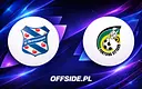 SC Heerenveen kontra Fortuna Sittard: Gdzie śledzić na żywo?