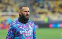 Karim Benzema chce opuścić Al-Hilal, klub rozgląda się za następcą