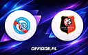 Strasbourg kontra Stade Rennais: Oglądaj ligową rywalizację!