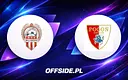 Pogoń Grod. Mazowiecki vs Pogoń Siedlce: Gdzie obejrzeć ten emocjonujący mecz?