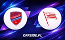 Raków kontra Cracovia: Jak i gdzie obejrzeć mecz online?