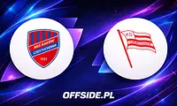 Raków kontra Cracovia: Jak i gdzie obejrzeć mecz online?