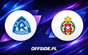 Jak obejrzeć na żywo mecz Ruch Chorzów - Wisła Kraków?