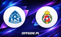 Jak obejrzeć na żywo mecz Ruch Chorzów - Wisła Kraków?