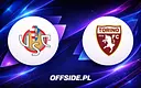 Cremonese kontra Torino: Gdzie obejrzeć mecz?