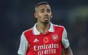 Napoli idzie po Gabriela Jesusa. Arsenal oczekuje 20 mln euro