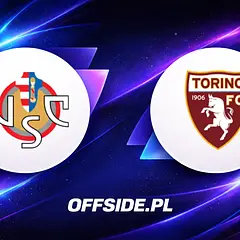 Skład Cremonese na mecz z Torino ujawniony