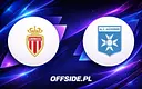 Oficjalne składy na mecz AS Monaco vs Auxerre