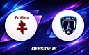 Starcie Metz kontra Paris FC: Znamy składy