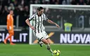 Rabiot: Żadnego lekceważenia przed meczem ze Szwecją