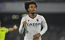 Joshua Zirkzee na celowniku Manchesteru United, Juventus i Napoli w grze