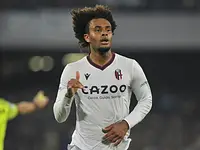 Joshua Zirkzee odrzucił ofertę Fiorentiny i preferuje transfer do Juventusu