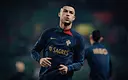 Cristiano Ronaldo: Historyczny wyczyn na Mistrzostwach Świata