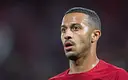 Thiago Alcantara opuszcza sztab FC Barcelony
