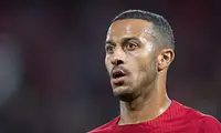 Thiago Alcantara opuszcza sztab FC Barcelony