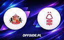 Sunderland i Nottingham Forest na żywo: jak oglądać dzisiejszy mecz?
