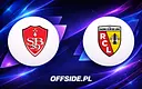 Jak i gdzie oglądać starcie Stade Brestois 29 z RC Lens