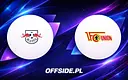 RB Lipsk kontra Union Berlin: Gdzie oglądać to starcie na żywo?