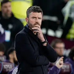 United wygrywa bez Cunhy - nadzieja na jego powrót