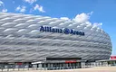 Bayern Monachium strzelają rekordowe gole, Lahm przypomina o obronie