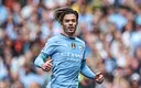 Grealish dostaje szansę w City — pre-sezon kluczowy dla jego przyszłości