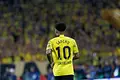 Jadon Sancho rozmawia z dwoma klubami. Możliwy powrót do Premier League