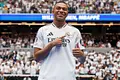 Real Madryt: trener wyjaśnił problem z duetem Mbappé i Espí