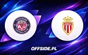 Toulouse kontra AS Monaco: O której i gdzie oglądać starcie?