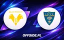 Hellas Verona kontra Lecce: Wszystko o transmisji meczu