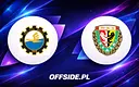 Stal Mielec kontra Śląsk Wrocław: gdzie obejrzeć mecz online?