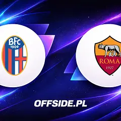 Streaming Bologna - Roma: Gdzie oglądać online?