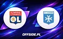 Olympique Lyon kontra Auxerre: gdzie obejrzeć dzisiejszy mecz?