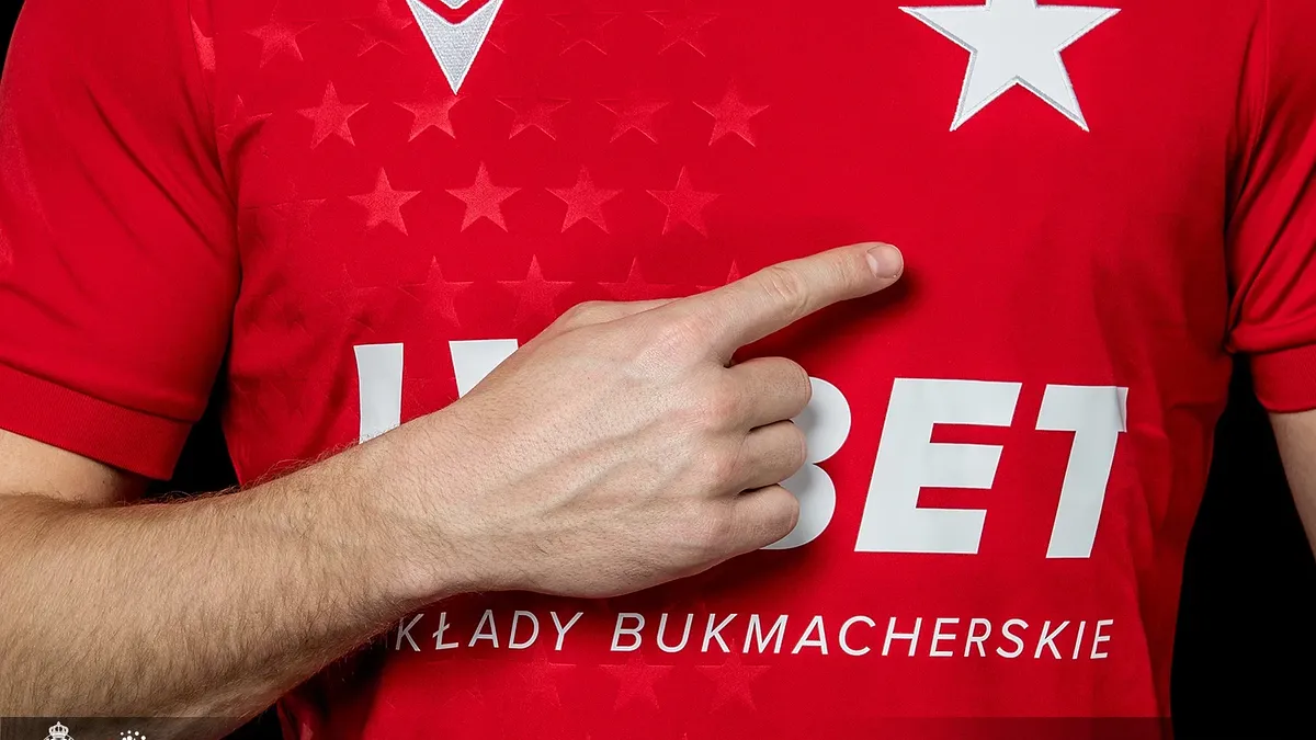 Wisła Kraków triumfuje na otwarcie sezonu, GKS Katowice pokonane