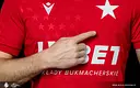 Wisła Kraków triumfuje na otwarcie sezonu, GKS Katowice pokonane