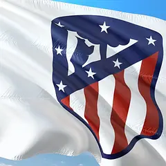 Atlético odrzuca ofertę Realu za Álvareza: 150 mln euro nie wystarczyło