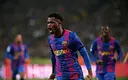 Ansu Fati rozświetla Monaco: powrót do Barcelony czy nowy rozdział?