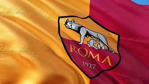 Roma oczekuje 50 mln euro od Man Utd za Manu Koné