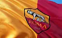Roma oczekuje 50 mln euro od Man Utd za Manu Koné