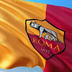 Roma chce Endricka z Realu Madryt na wypożyczenie