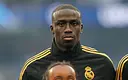Real Madryt bez Mendy'ego w planach, Cucurella na horyzoncie