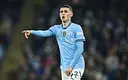 Phil Foden gwiazdą meczu: City rozgromiło Crystal Palace 3:0