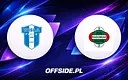 Wisła Płock vs Radomiak Radom – składy gotowe na mecz