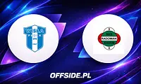 Wisła Płock vs Radomiak Radom – składy gotowe na mecz