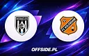 Znamy składy na mecz Heracles Almelo kontra FC Volendam